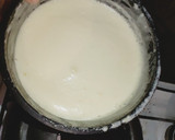 Foto del paso 5 de la receta: Omellet súper esponjoso♡