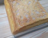Foto langkah ke 6 dari resep Spikoe Kenari.