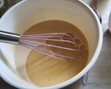Foto del paso 2 de la receta: Budín de Banana 🍌