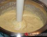 Fava patties recipe step 2 photo