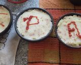 Foto del paso 7 de la receta: Pastel de papa con carne mechada 🇩🇴🇨🇱🇩🇴🇨🇱🇩🇴