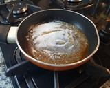 Foto del paso 3 de la receta: Crema catalana