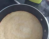 Foto del paso 8 de la receta: Bizcocho yogurt en olla convencional