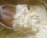 A picture of step 1 of Cookies.