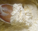 A picture of step 1 of Cookies.