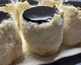 Hólabda vagy Kozák sapka ki hogy ismeri. Én így készítem recept fázis 13 fotója