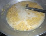 ভাজা মুগ পুলি (vaza Mug Puli Recipe In Bengali) রেসিপি ধাপ - 2 ছবি