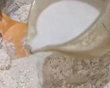Foto langkah ke 1 dari resep Kue Bikang.