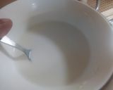 A picture of step 20 of Thai Soup.