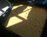 Foto del paso 5 de la receta: Sopa paraguaya 😋