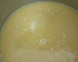 Foto del paso 5 de la receta: Guiso de sepia con navajas