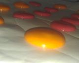 Foto del paso 10 de la receta: Macarrons