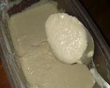 Foto del paso 2 de la receta: Masitas dulces sin gluten !!! Sin horno