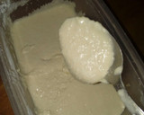Foto del paso 2 de la receta: Masitas dulces sin gluten !!! Sin horno