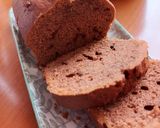 Foto del passaggio 11 della ricetta Mini plumcakes con le mele (senza burro e super veloce)