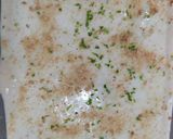 Foto del paso 7 de la receta Marquesa de Limón 🍋