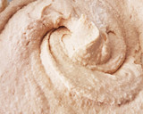 Foto del paso 1 de la receta: Hummus de garbanzos 🇱🇧