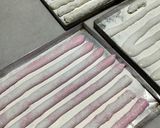 Foto langkah ke 7 dari resep Marshmellow Bites.