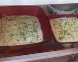 Foto del paso 7 de la receta: Postre de limón