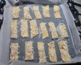 Sós rúd recept fázis 6 fotója