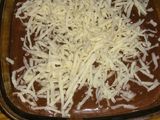 #79. Bolu coklat kukus keto