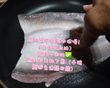 蒲燒虱目魚便當（無刺）的食譜步驟1照片