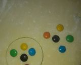 Foto del paso 5 de la receta: Galletas para niños