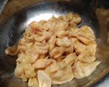 Foto langkah ke 1 dari resep Cempedak Goreng.