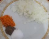 عکس مرحله 1 از دستور سیب زمینی