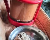 मसाला चहा (Masala Chai Recipe In Marathi) रेसिपी स्टेप 5 फोटो 