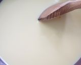 صورة لخطوة 2 من وصفة كاسترد