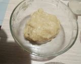 Foto langkah ke 1 dari resep Bakpia Pop dan Bakpia kering isi Matcha.