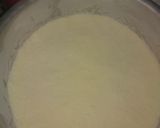 Foto del paso 1 de la receta: Tarta de manzana
