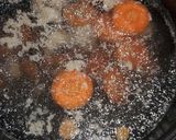 Foto langkah ke 4 dari resep Sup Baso.