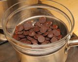 Gundel palacsinta recept fázis 4 fotója
