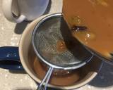 Dairy Free Chai Tea recipe step 3 photo