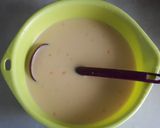 Foto langkah ke 2 dari resep Agar-agar wortel nata.