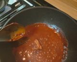 🌶️辣醬炸雞肉🍗的食譜步驟2照片