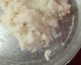 A picture of step 1 of Nuggets.