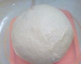 Foto langkah ke 1 dari resep Donat maizena tanpa telur.