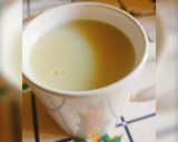Foto del paso 3 de la receta: Atole blanco