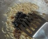 Foto langkah ke 4 dari resep Semur Telor Ceplok.