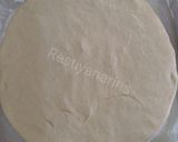 Foto langkah ke 3 dari resep Pizza homemade (oven).