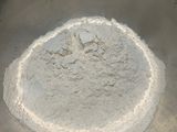 থেপলা(thepla recipe in bengali)