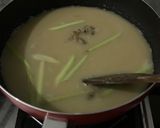 Foto langkah ke 2 dari resep Jamu Jun Simpel.