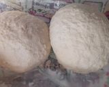 Foto del paso 3 de la receta: Pancitos de Manteca Saborizados