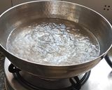 હેશ બ્રાઉન (Hash browns recipe in Gujarati) રેસીપી સ્ટેપ2ફોટો