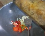 Foto langkah ke 1 dari resep Tongseng kambing.