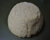 Foto del paso 4 de la receta: Masa para empanadas