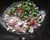 Mixed Vegetable Upma recipe step 7 photo